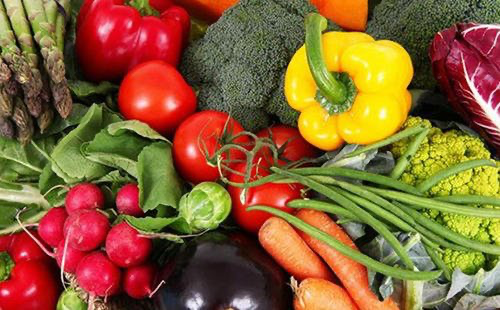 广州生鲜配送发展如何？广州生鲜配送还存在哪些问题？