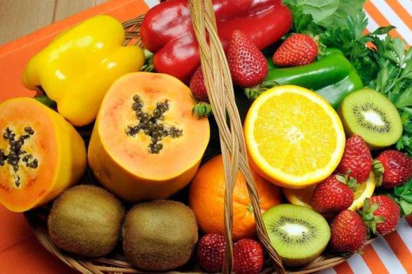 水果的正常损耗是多少，如何将水果的损耗率控制在正常范围内？