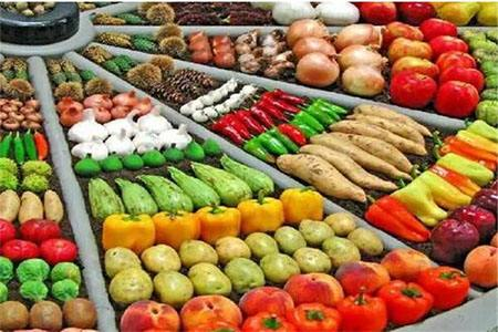 在网上卖生鲜水果怎么样？需要注意些什么？