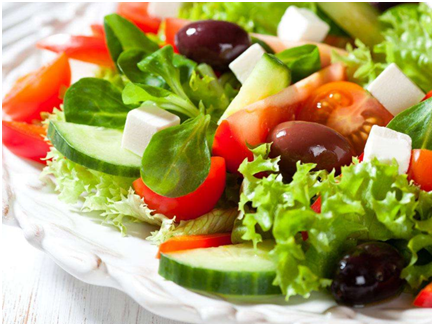 叮叮鲜食运营模式是什么？叮叮鲜食运营模式有什么优势？