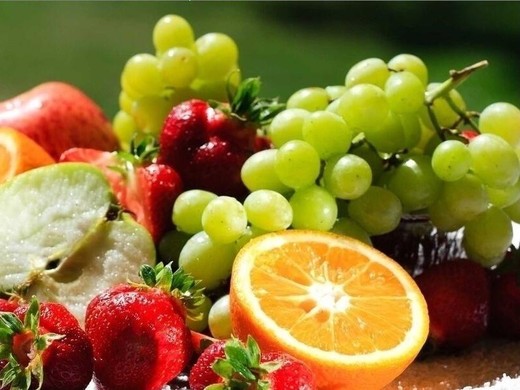 生鲜配送app软件开发贵吗?生鲜配送app要具备哪些功能?