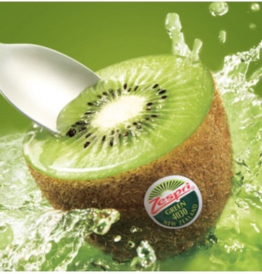 佳沛奇异果如何挑选？挑选时应注意什么？