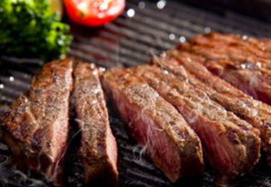 牛排代加工厂家如何，是否安全可靠？