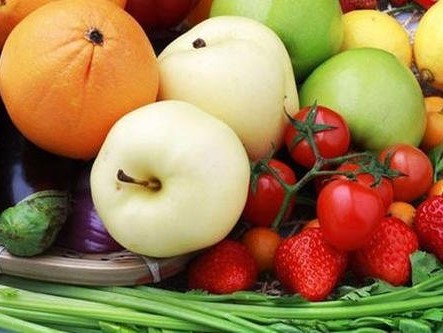 社区生鲜蔬果配送有市场吗?做得比较好的社区生鲜蔬果配送企业有哪些?