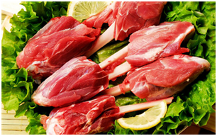 超市损耗控制措施都有哪些？这些措施作用如何？