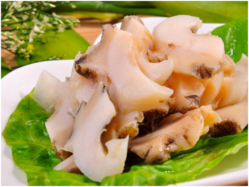 叮叮鲜食是什么？梳理叮叮鲜食发展的来龙去脉