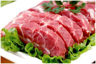 超市如何控制损耗的措施有哪些？你关注过生鲜从采购到验收的环节吗？