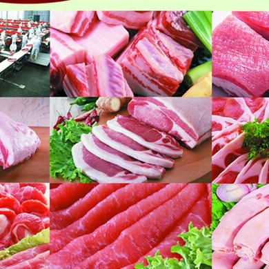 如何计算一斤冷鲜肉利润?市场中冷鲜肉具备哪些优点？