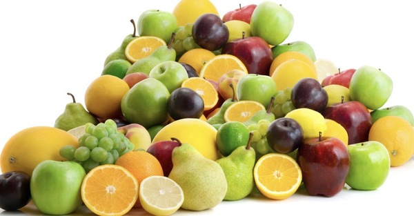 如何做好生鲜水果的社群营销?生鲜水果社群营销是否受地区限制?