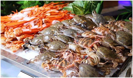 经营生鲜水产品要注意什么？经营生鲜水产品赚钱吗？