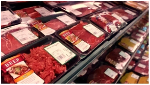 什么是生鲜跨境电商数据？生鲜跨境电商数据有什么作用？