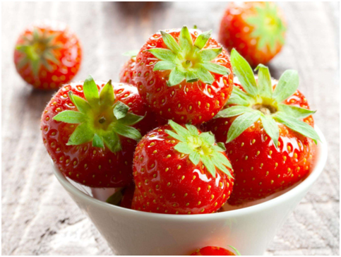 国大便利超市怎么样?国大便利超市加盟有什么条件?