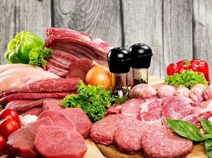 超市配送管理软件有什么作用？哪家的超市配送管理软件比较好？