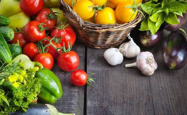 夏季蔬菜保鲜储存小窍门你知道哪些？这些蔬菜保鲜储存的方法你知道吗？