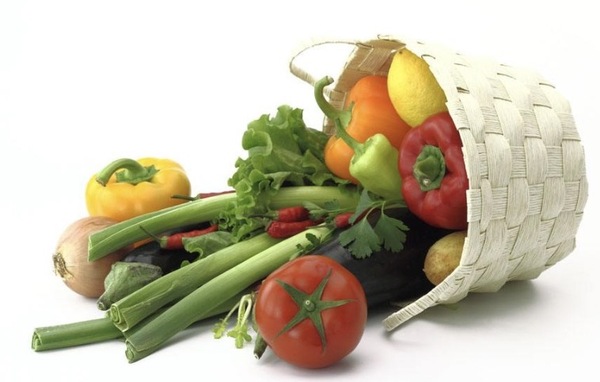 巨头争相入局？冷链加电商的业务模式如何兴起？