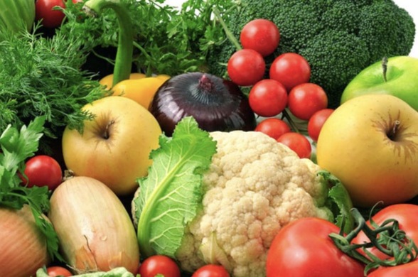 目前的水果生鲜店面临哪些问题?怎样经营水果生鲜店比较好?