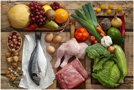 生鲜快速分拣有哪些流程？不同的分拣方式有什么优缺点？