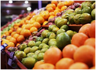 百果园水果包装方法有哪些？百果园水果包装方法有什么优势呢？