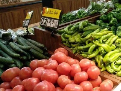 生鲜连锁店加盟需要哪些流程？比较出名的生鲜连锁店有哪些？