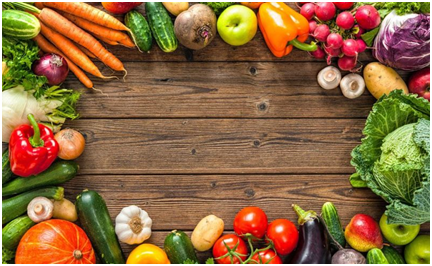 地利生鲜是什么？主要经营特色是什么？