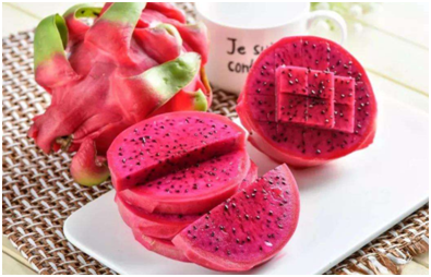 水果正常损耗比例是多少？超过水果正常损耗比例该怎么办？