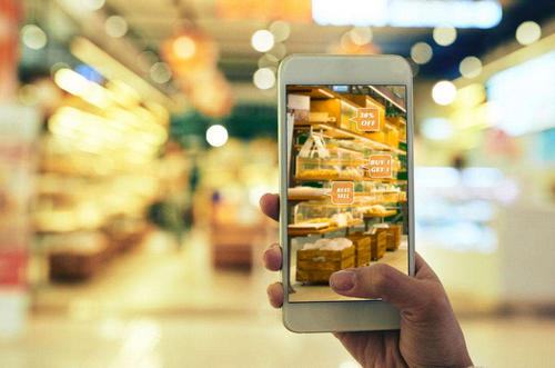 超市线上销售怎么做？几招教你做好超市线上销售