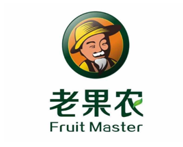 开个老果农要多少钱？加盟老果农水果店有什么好处？