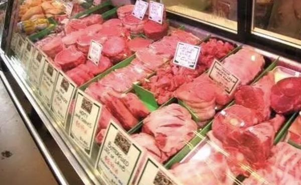便宜牛排都是在哪发货？其实各有利弊，关键自己如何甄别？