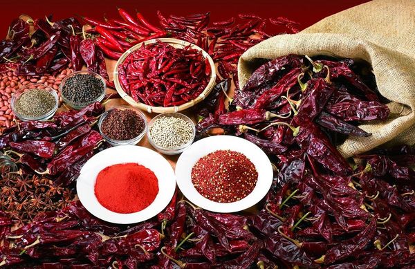 你知道哪些好吃的火锅料?火锅料的市场现状如何?