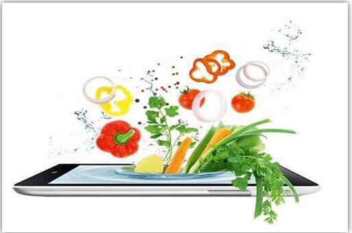 在上海做生鲜配送怎么样？需要注意哪些方面？