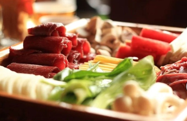 高端食材配送需要注意什么？高端食材配送前景怎么样？