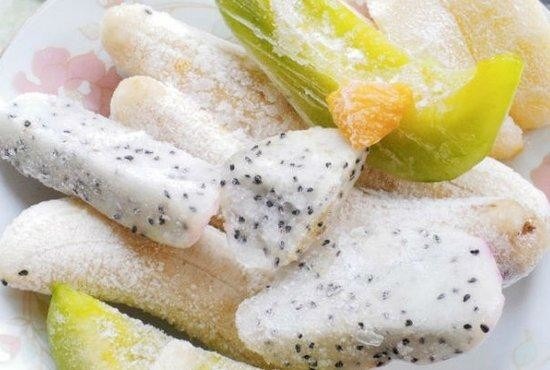 冻品交易平台有哪些？哪个平台比较好？