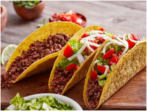 植物肉进货渠道有哪些？分别适合哪些商家选择？