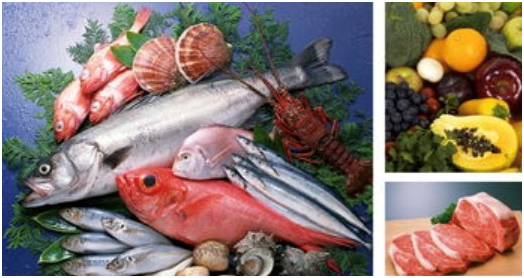 食堂配送公司需要什么资质？有哪些必要条件？