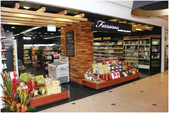 永州生鲜配送前景如何？永州生鲜配送公司怎么做才更好？