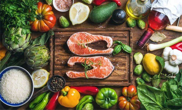 南宁最大生鲜配送公司是哪一家？优势是什么？