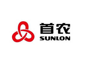 首农集团是国企吗?首农集团如何组建?