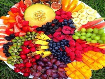 水果店的损耗正常是多少？分析水果店所售卖水果的特性以减少损耗