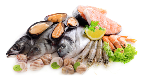 超市生鲜损耗控制要点有哪些？如何降低超市的生鲜损耗？