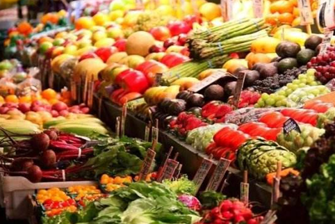 生鲜便利店经营方法有哪些？哪种经营方式更适合生鲜便利店？