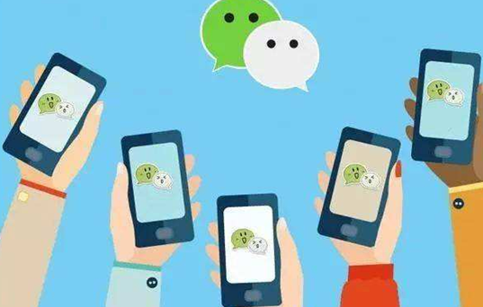 怎样建立小超市店主微信交流群？建立小超市店主微信交流群有什么好处？