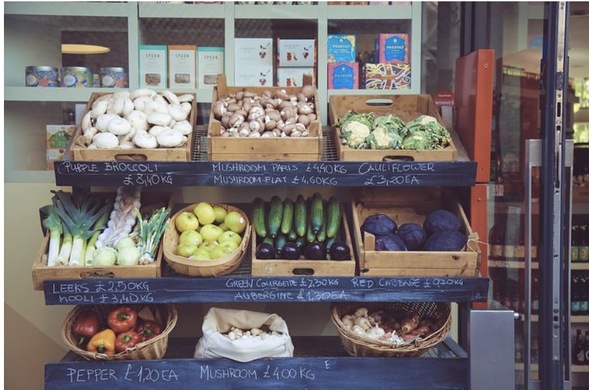 生鲜小店如何运营?运营过程中需要注意什么问题?