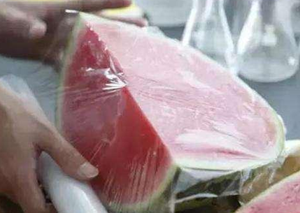 水果店夏天怎么保存水果呢？三招教水果店夏天如何保鲜水果！