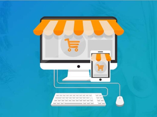 生鲜配送系统哪家好？为什么需要生鲜配送系统？