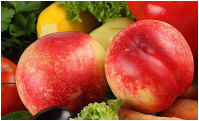 小程序兴盛优选门店端有哪些功能？操作方便吗？