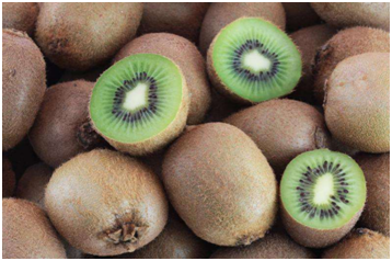 o2o模式对新零售的思考是什么？结合o2o的新零售有什么特点？