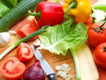 生鲜行业的痛点是什么？未来生鲜行业的发展方向是什么？