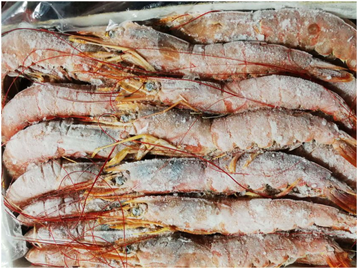 冻品到家是全国发货吗？冻品到家配送靠谱吗？