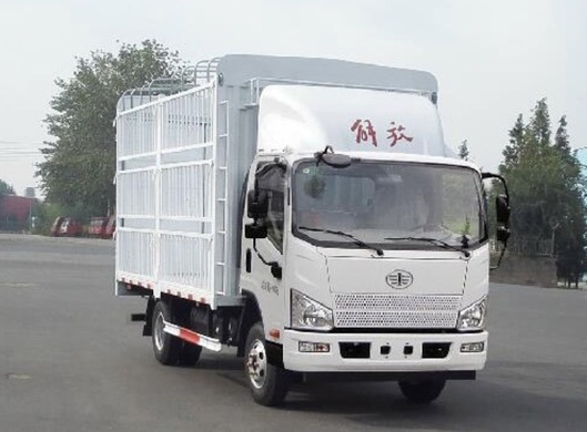 家禽配送市场前景如何？家禽配送行业痛点在哪里？