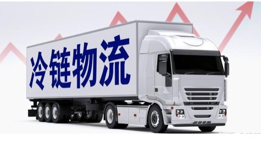 现在做生鲜配送怎么样?做生鲜食材配送还有哪些问题要注意?